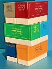 Vintage TRIVIAL PURSUIT 
