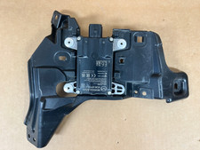 OEM 2024 2025 Mazda CX-30 / 3 Blind Spot Radar Sensor Module VC85-67Y30-C picture