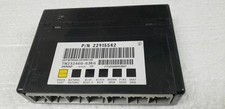 Programmed 2013-2017 GMC Acadia BCM | 22820314 | Plug & Play picture