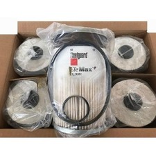 6PCS/Lot New FS19764 Fuel Water Separator picture