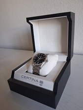 Certina DS-1 Powermatic 80 picture