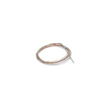 Doyon ELT532 Thermocouple Type K For Omron picture