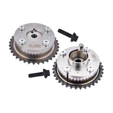 Intake & Exhaust Camshaft Sprocket VVT Gear Replacement VVT Camshaft Sprocket picture