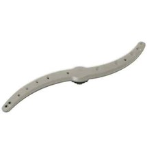 Original WD22X27724 New Genuine OEM  Lower Spray Arm WD22X10091 WD22X26621 picture