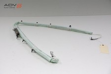 2021 - 2023 POLESTAR 2 LEFT DRIVER SIDE ROOF CURTAIN AIRBAG AIR BAG OEM picture
