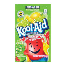 Kool-Aid Variety Flavor Caffeine Free Soft Drink Mix | Mix & Match 12 Flavors picture