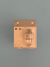 Mindray AG/O2 Module-Tested with 90-Day Warranty & New Water Trap (AG-3) picture