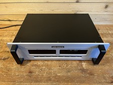 Audio Research Cd2 Cd Player picture