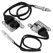 Inlet & Outlet NOx Sensor - Compatible with 2013-2018 Cummins Engine ISX 15.0... picture