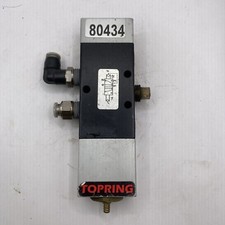 TOPRING 80434 picture