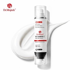 Dr.Mopick Tranexamic Acid & Vitamin C Cream丨Dark Spot Brightening Cream 1PC picture
