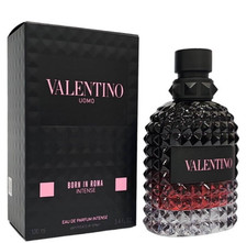 Valentino Born in Roma Intense (3.4oz) picture