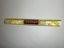 **SET OF 3  LILLY PULITZER SQUEEZE/SQUEEZE ROLL ON .33 PIC SHOWS U GET 3 picture