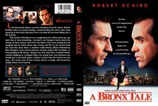 A Bronx Tale picture