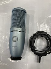 AKG Perception 120 Condenser Microphone picture