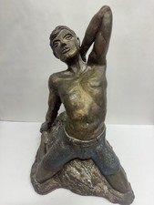 Martel Marilyn Hershon Signed 13