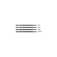 Ahead 5A Drum Sticks Aluminum 16.0 inches 0.4 lb picture