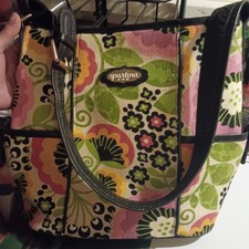 spartina 449 purse picture