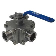 Vne Eg93ccc-61.0 1