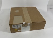 New in Box Sealed FSR PWB-320-ESK 4