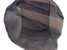 National Seating 23215303 Cushion picture