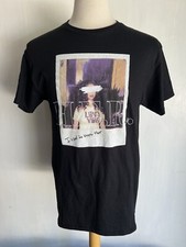 H.E.R (2019) Official Unisex 