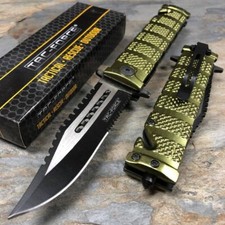 8.5