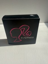 MAC Barbie Loves MAC – Pearl Blossom Beauty Powder picture