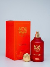 Touch Me By Saccess Fragrance 2.7floz picture