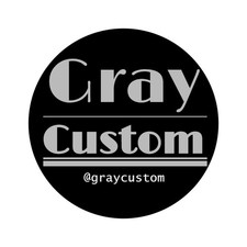 Custom 1/12 Scale Head Sculpt Commission -Painted or Unpainted for Action Figure picture