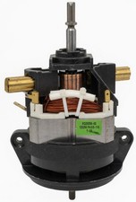 Motor for Oreck XL Vacuum Replaces 430000620 Fits XL100 9100 9200 picture