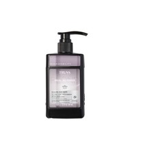 TRUSS Seal Aligner Blond 650ml / 21.97 fl.oz | Professional Use Only picture