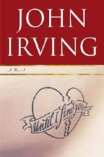 Until I Find You: A Novel - Hardcover By Irving, John - VERY GOOD picture