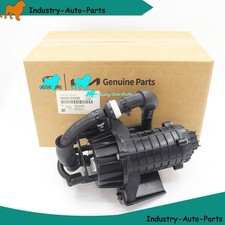 NEW OEM VACUUM PUMP FOR 2011-2017 Hyundai Veloster picture