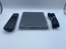 AT&T DirecTV   Android TV Wireless 4K OTT Client player C71KW-400 picture