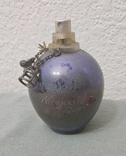 Taylor Swift Wonderstruck EDP 3.4oz  Vintage Berries Peach Tea 100ml picture