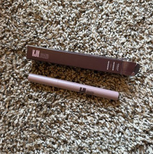 NIB 100% Authentic KJH.brand Volumizing & Lengthening Tubing Mascara,0.21oz/6.1g picture