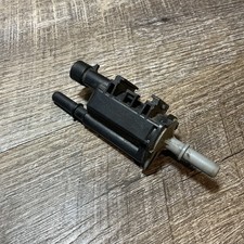 OEM NEW Emisson System Vapor Canister Purge Valve Solenoid 04-14 GM 12597341 picture