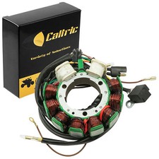 Stator for Polaris 3085561 3086821 New Magneto picture