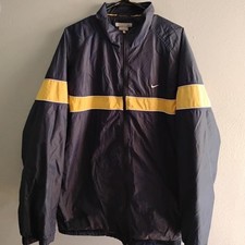 Insane vintage early 2000s y2k picture