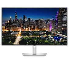 Dell UltraSharp 32