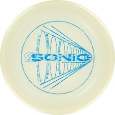 Innova Proto Glow Champion Sonic | Choose Weight & Color picture
