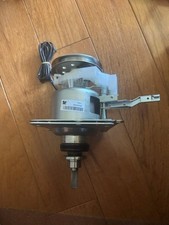 Electrolux 5304538572 Washer Clutch Body Genuine OEM (Frigidaire) picture