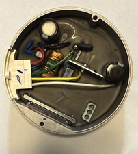Genteq ECM 3.0 GC08 Module Only 1/2HP 120/240V picture
