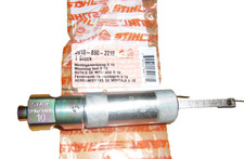 Stihl Specialty Tool CirClip Mounting Installer OEM 10mm 5910-890-2210 #GM-B4A4 picture