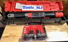 Milwaukee 2465-20 M12 FUEL 3/8