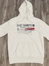 Ralph Lauren Vintage Hamptons picture