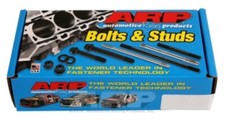 ARP for Audi 5-Cylinder 96 & Earlier Main Stud Kit picture