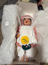 Lee Middleton Original Dolls Mary Mary 20