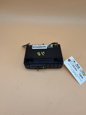 1995-1999 Buick LeSabre Climate Control AC Heat Temperature Unit 16214474 OEM picture
